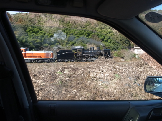 f:id:jaja51:20130101120619j:image