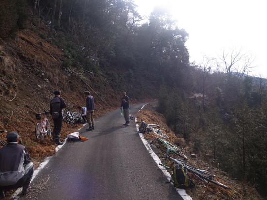 f:id:jaja51:20130113102351j:image