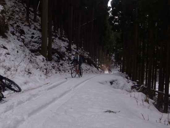 f:id:jaja51:20130113115535j:image