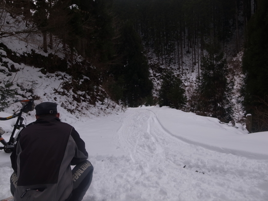 f:id:jaja51:20130113120833j:image