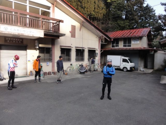 f:id:jaja51:20130115075646j:image