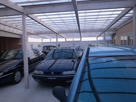 f:id:jaja51:20130502183113j:image