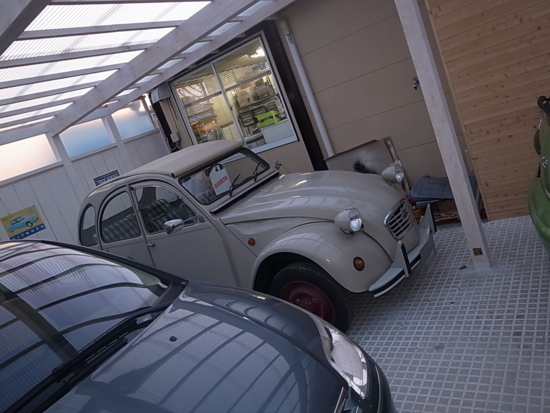 f:id:jaja51:20130502183143j:image