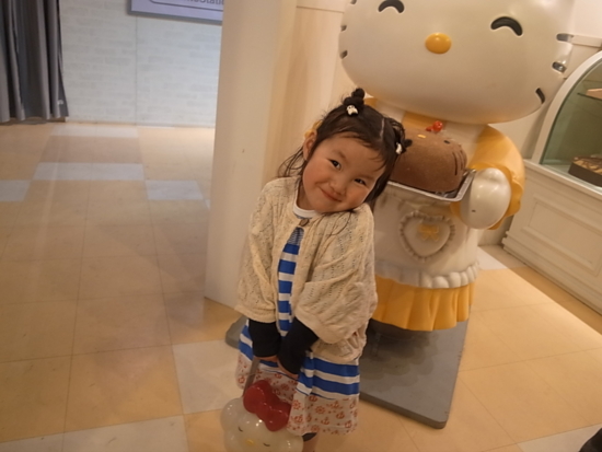 f:id:jaja51:20130505121745j:image