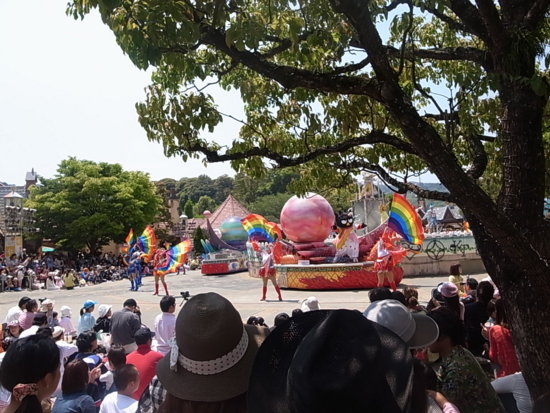 f:id:jaja51:20130505124542j:image