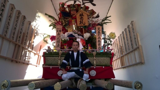 f:id:jaja51:20130710084740j:image