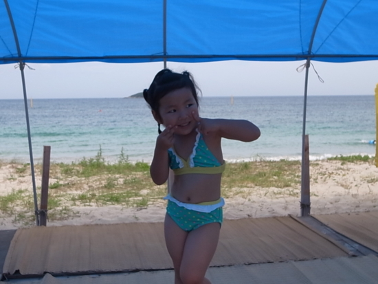 f:id:jaja51:20130714093403j:image