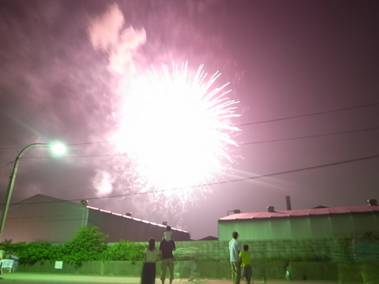 f:id:jaja51:20130727201525j:image