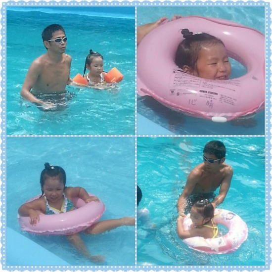f:id:jaja51:20130817102805j:image