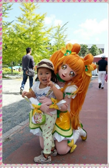 f:id:jaja51:20130917112646j:image