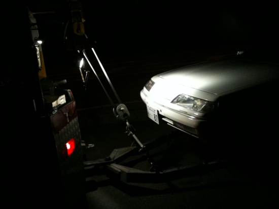 f:id:jaja51:20131001220515j:image