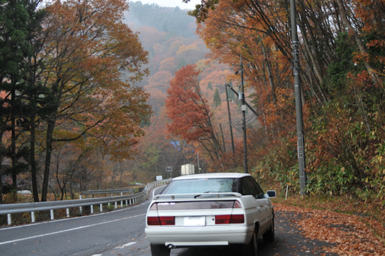 f:id:jaja51:20131118075632p:image f:id:jaja51:20131118075632p:image