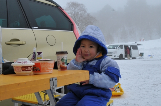 f:id:jaja51:20131223120408j:image