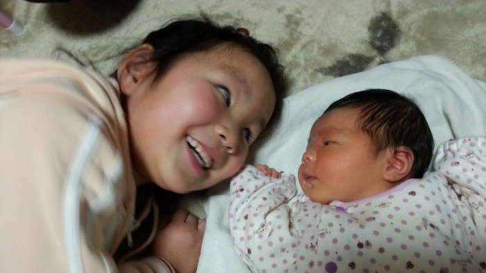 f:id:jaja51:20140203173722j:image