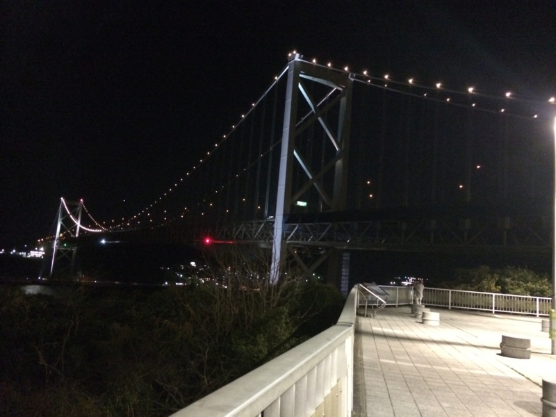 f:id:jaja51:20140222210005j:image