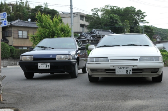 f:id:jaja51:20140623071008j:image