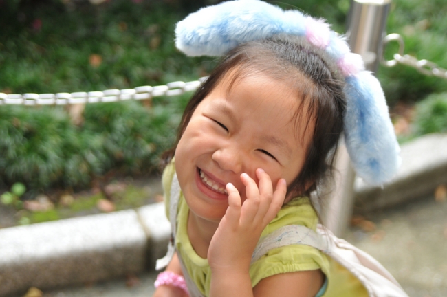 f:id:jaja51:20140813092331j:image
