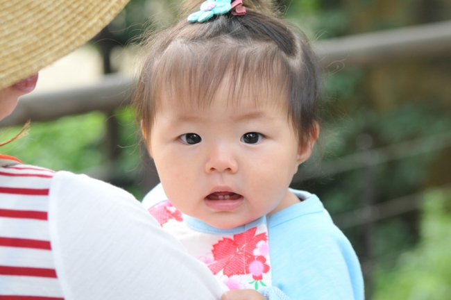 f:id:jaja51:20140921103110j:image