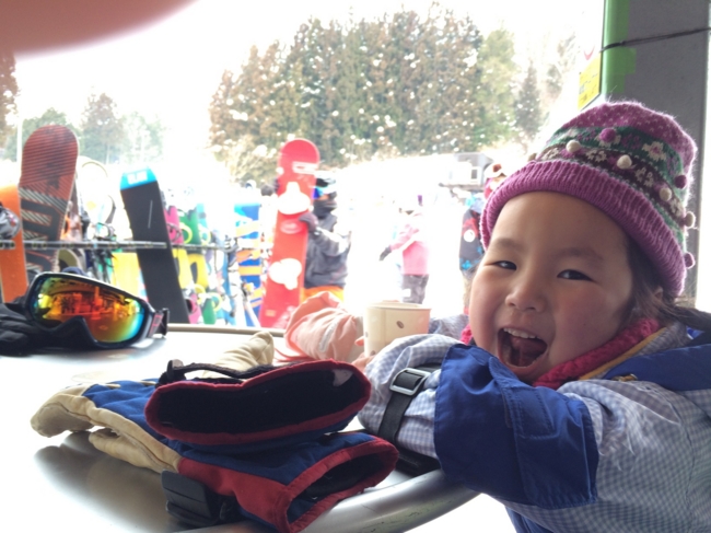 f:id:jaja51:20150211120513j:image