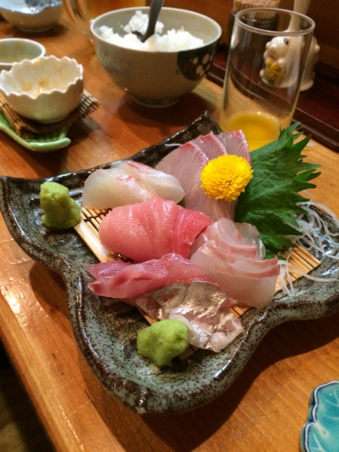 f:id:jaja51:20150411192019j:image f:id:jaja51:20150411192019j:image