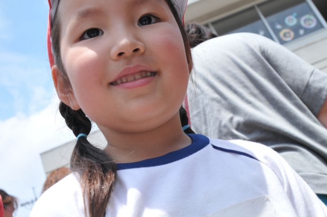 f:id:jaja51:20150620113136j:image