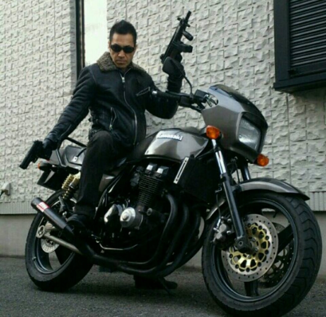 f:id:jaja51:20151114082957j:image
