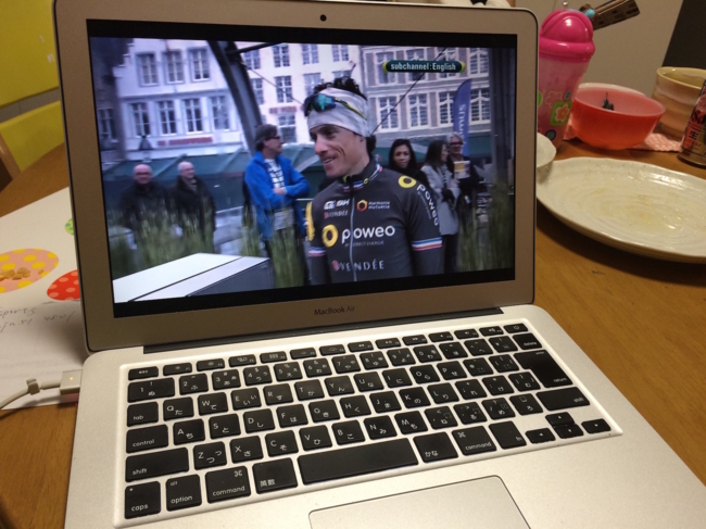 f:id:jaja51:20160403192826j:image