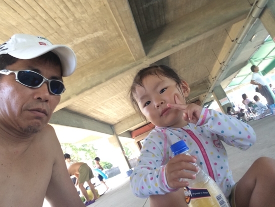f:id:jaja51:20170812095129j:image