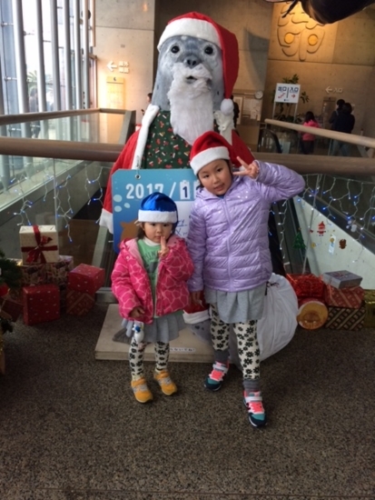 f:id:jaja51:20171224094654j:image