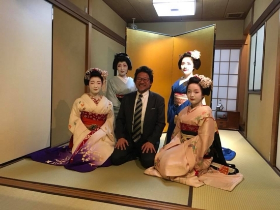 f:id:jaja51:20180501075813j:image