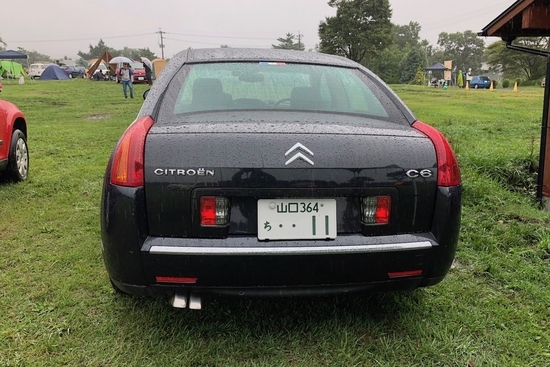 f:id:jaja51:20180909101224j:image f:id:jaja51:20180909101224j:image