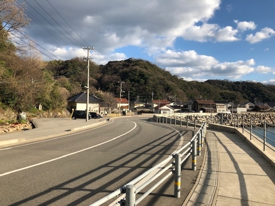 f:id:jaja51:20190103150748j:image