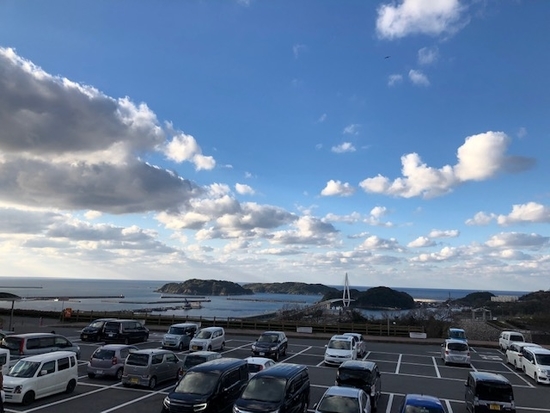 f:id:jaja51:20190103153342j:image