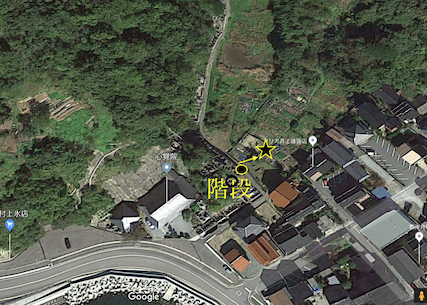 f:id:jaja51:20190104172201p:image