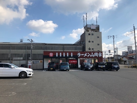 f:id:jaja51:20190113122535j:image