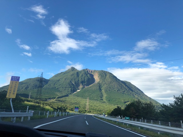 f:id:jaja51:20190908075606j:plain