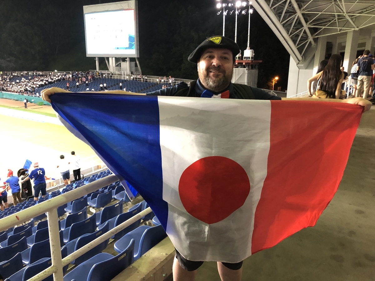 f:id:jaja51:20191002185321j:plain f:id:jaja51:20191002185321j:plain