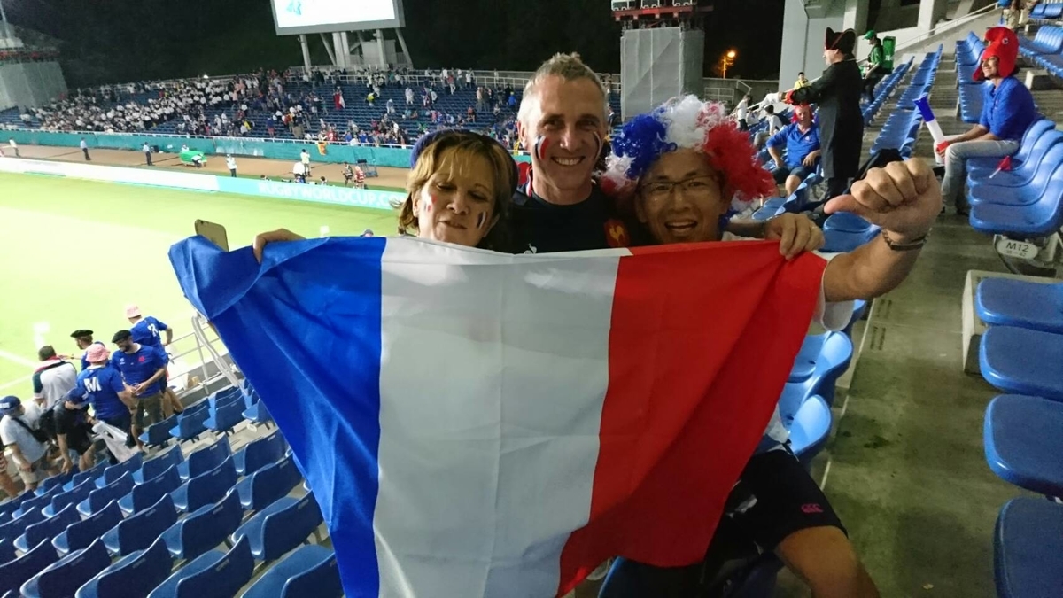 f:id:jaja51:20191004081927j:plain f:id:jaja51:20191004081927j:plain