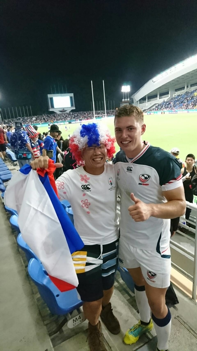 f:id:jaja51:20191004081941j:plain f:id:jaja51:20191004081941j:plain