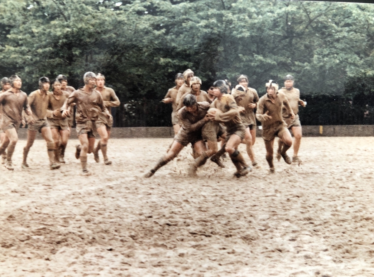 f:id:jaja51:20191005074614j:plain f:id:jaja51:20191005074614j:plain