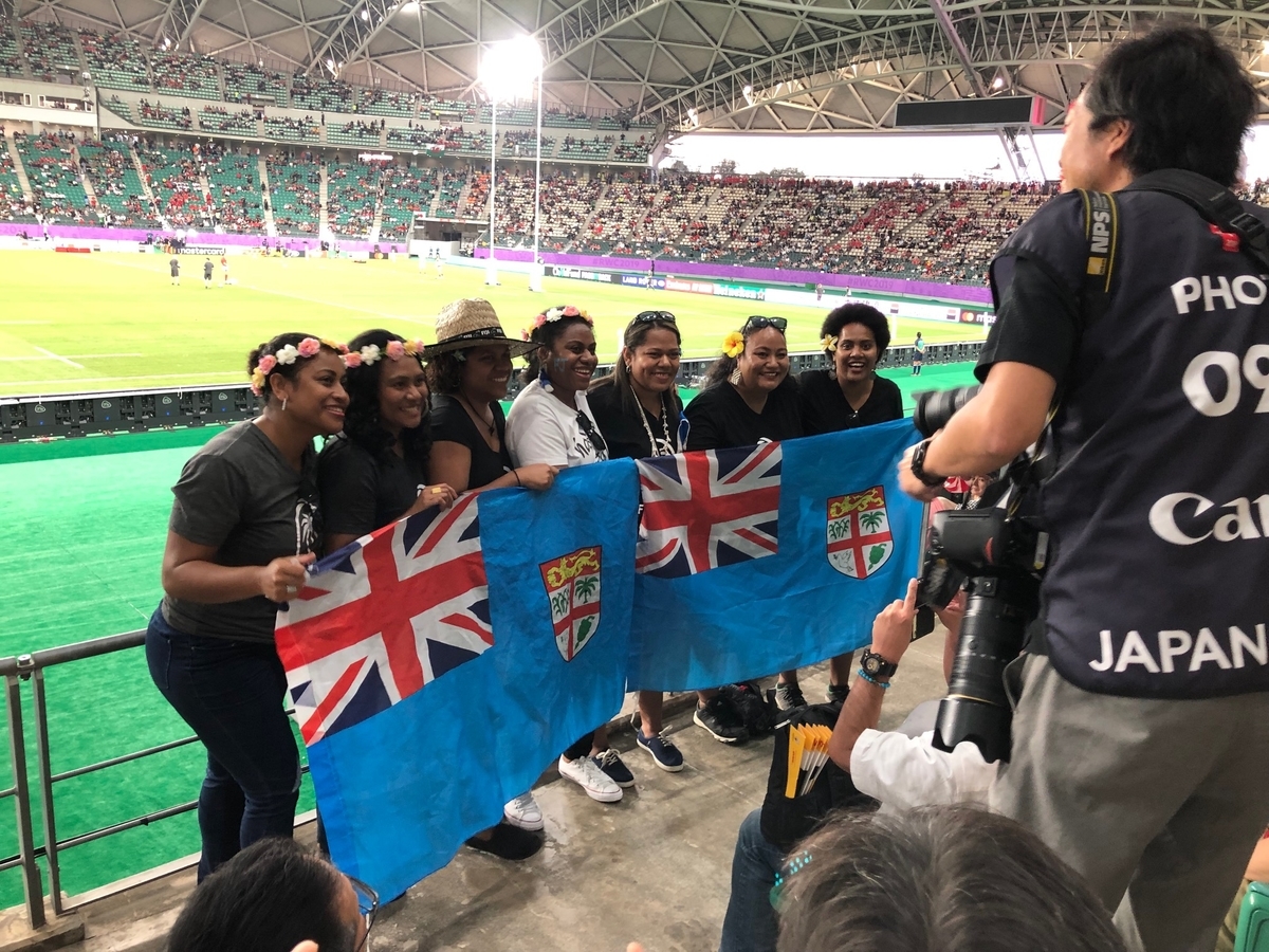 f:id:jaja51:20191009173954j:plain f:id:jaja51:20191009173954j:plain