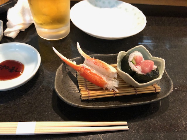 f:id:jaja51:20191130191014j:plain