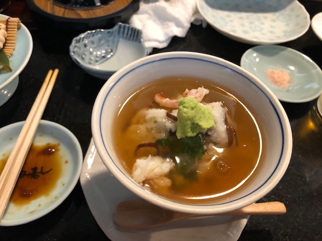 f:id:jaja51:20191130200158j:plain