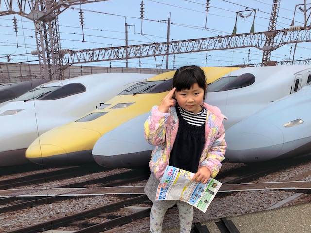 f:id:jaja51:20191208111841j:plain