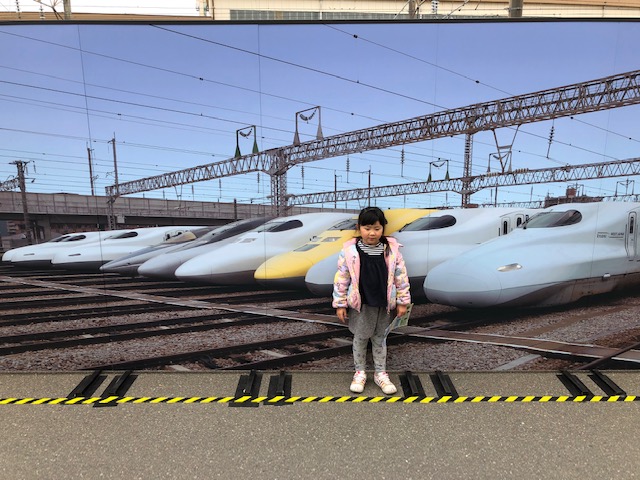 f:id:jaja51:20191208111848j:plain