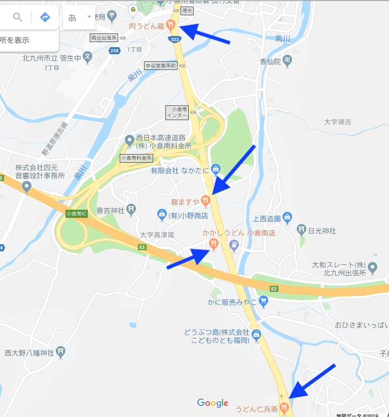 f:id:jaja51:20191226190633p:plain