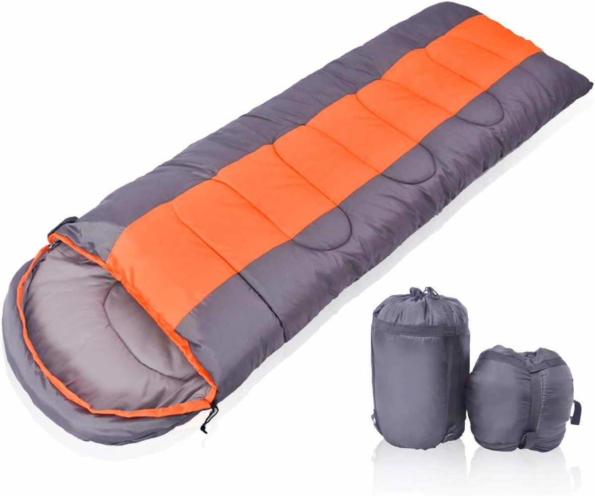 f:id:jaja51:20191228132041j:plain f:id:jaja51:20191228132041j:plain