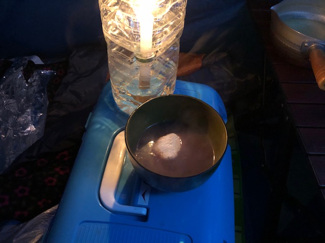 f:id:jaja51:20191231195327j:plain f:id:jaja51:20191231195327j:plain