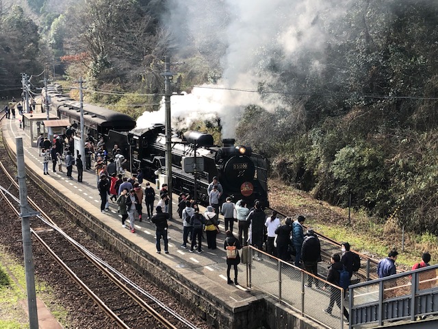 f:id:jaja51:20200101113216j:plain f:id:jaja51:20200101113216j:plain