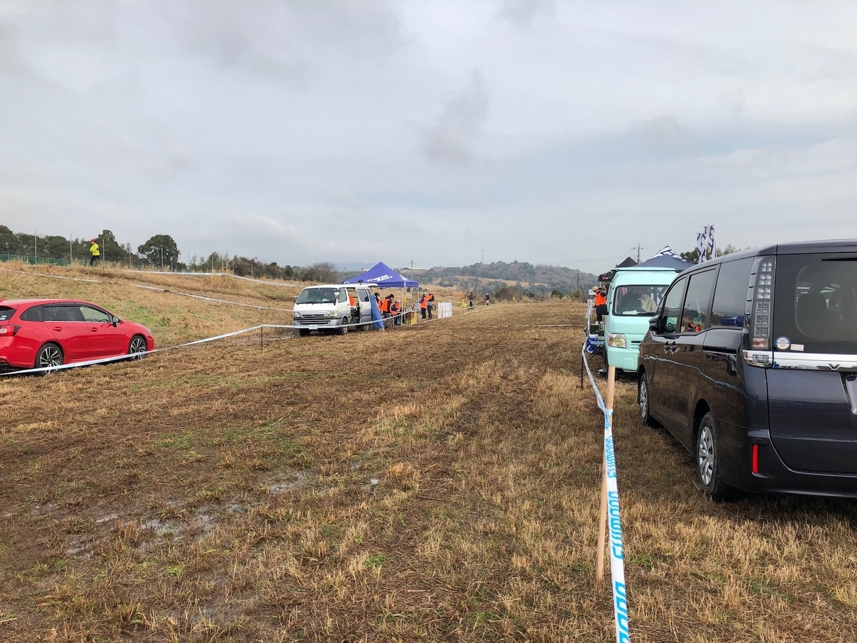 f:id:jaja51:20200126101325j:plain